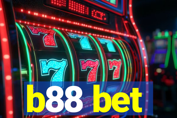 b88 bet